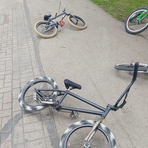 Meet your Posher, Êllysøñ